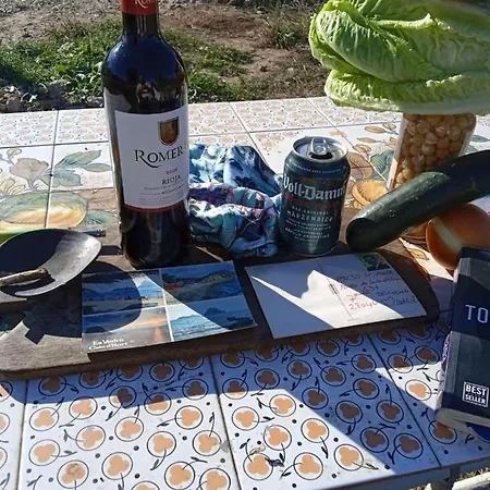 Pirats Des Vedra